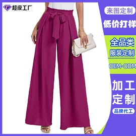 连衣裙;狗狗服装;女式卫衣
