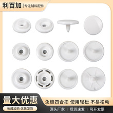 �S�ҿ羳�����ĺϿ�T3T5T8�A���ۘ�֬�~���ļ��A���b�o�����l