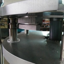 SֱNƿwhЙCƿwпڙCƿwЭhCЧƿ