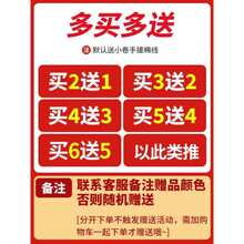 �ִ��޾���ʽ�ִ����K�����澀�K�ֹ�diy���K�tɫ��朼t�K�����K