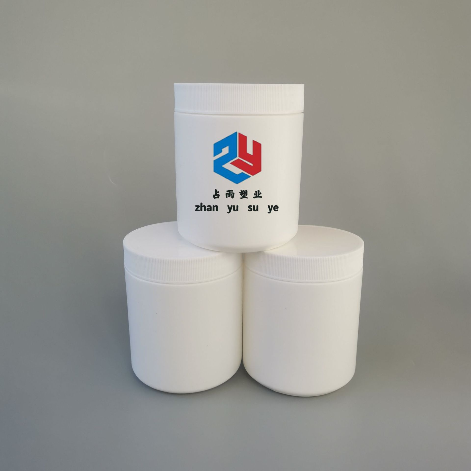 5ac43da6bdb34ea2ba831af94cde43