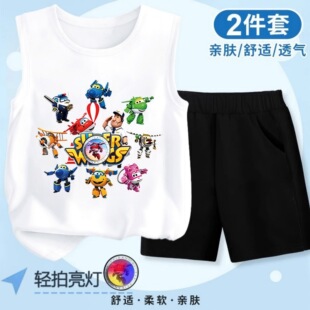 ��ͯ�����д�ͯ��ͨ��������T��ͯ���b���Ɏ��ⳬ���w�b���b