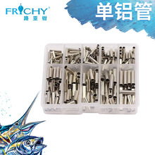 ���X�� �O����� �S�ҹ������X�� ֧�ּӹ���Ҏ����X���|���ɿ�