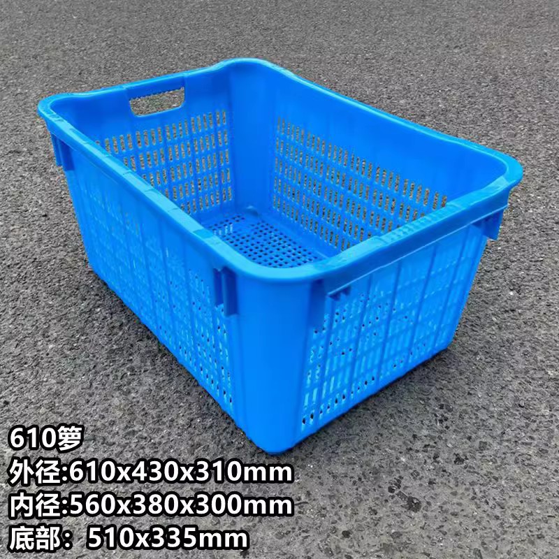 O1CN01HwHxEs1TkPLgDKSEk_!!2212