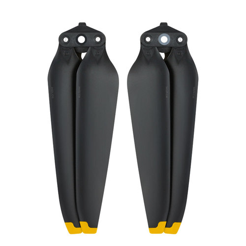 Compatible DJI Mavic 3 Propeller Plastic 9453F Quick Release Propeller Drone Accessory RCSTQ