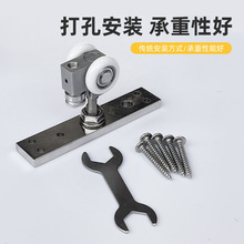 ?�f��С��݆���T��݆��܉���D�T�������L�ۯB�T����݆܉�������