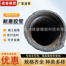 �A���͉��z�ܼӺ���ĥ�͉���ˮ���z�͉ܵ��z����ˮ�z�����z��ɰ��