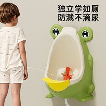 ���������������к�����ʽС����������վ��ʽС�㶷��ͯС����