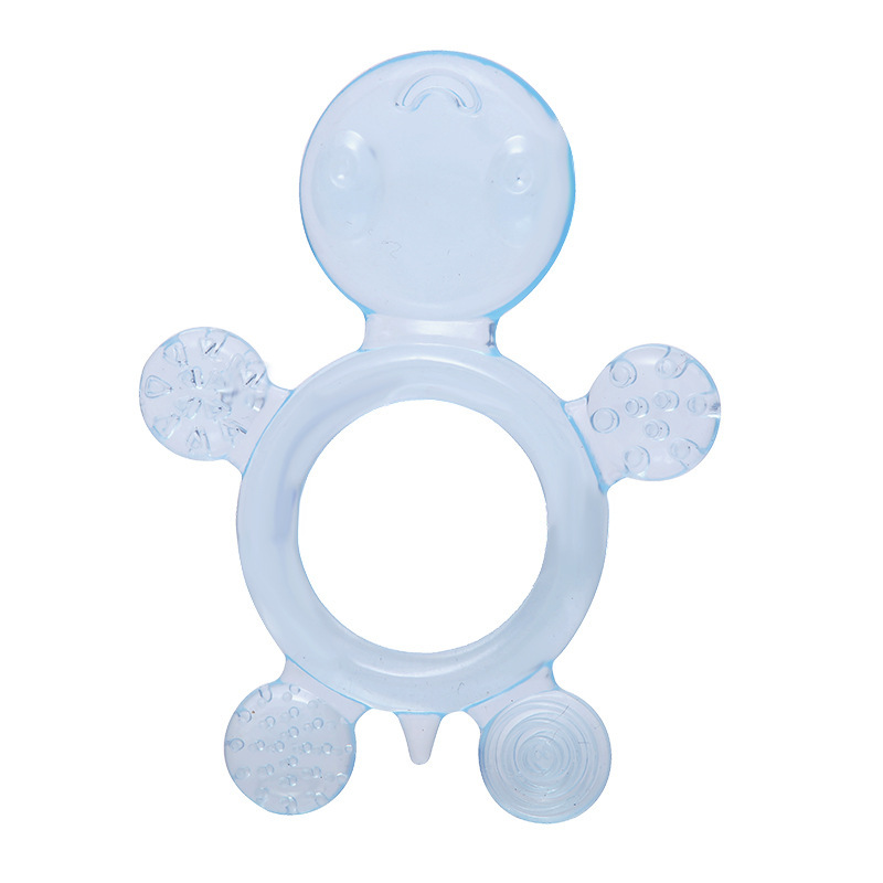 Blue turtle