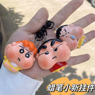 �¿�Ϟ�PС��耳׿ۿɐۿ�ͨ��֬�����Ů������������|�۶Y��