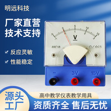 �W������� 69C18ƽ�� �`��늉���ָ�ʽ ����� ֱ�� 늜y���x��