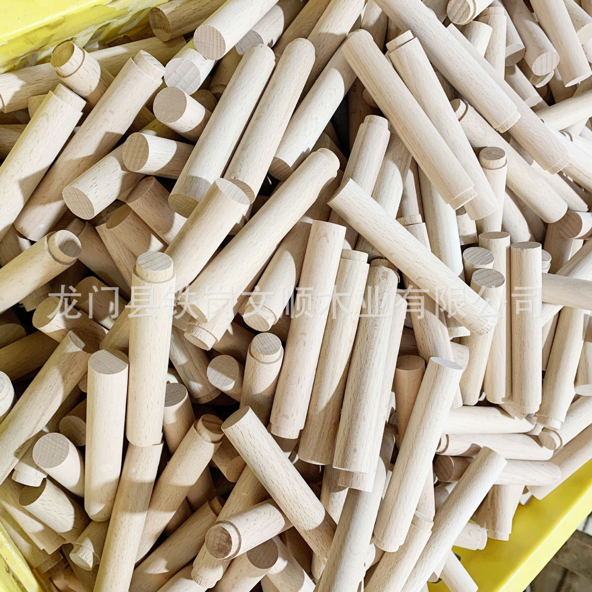 e6e1cf58f04be4fed20c3862eed457