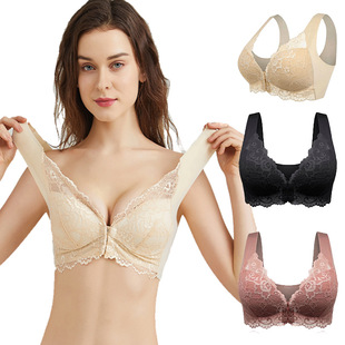 �o�Ȧ����ʽ�\�����ش�a�ٽzǰ�_�ۃ���Ů�۔n�ո����������ֱ�