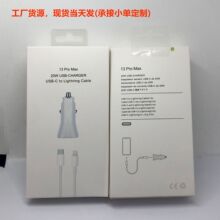 PD20W܇b mO܇+һb ԬF؛b