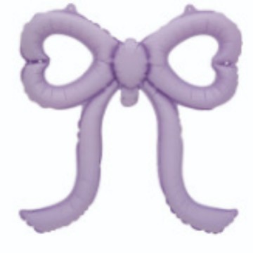 Globos de lazo, decoración de globos, fiesta, arco película de aluminio