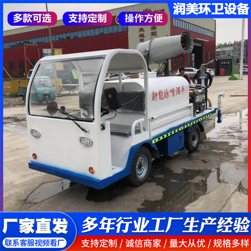 mmexport1587450957716.jpg