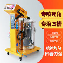 ���ܙC�o늇��T�C�o늇��ۙC�o늷�ĩ�T�b�C���܇��T�O�䇊�ۘ�