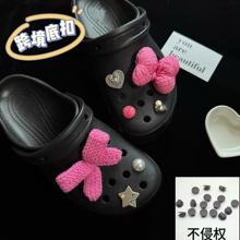 �羳diy��Ͱ�ë�������Yõ�t�m��Ь��Ь���ﶬ�ɲ�ж�b����