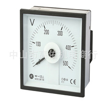 RISESUN BE-48 BE-72 BE-96 ָ�ʽ ����� 늉��� RPM�D���� BEW