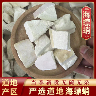 �����1000g��ș��ī�~��Ƭ���f�Ǟ��\�����l������؛��ș��