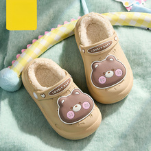 �¿ͯ����Ь����Ůͯ�ɐ�С�ܱ�ů��ͯ�Ќ�����Ь