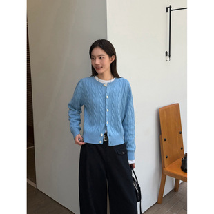 �nѸ ����؝� ��ë����ů�Џ͹��黨ᘿ��A�I�_��2026�¿�27530