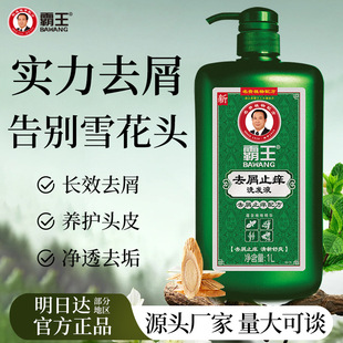 ����ϴ�lˮȥмֹ�W��������ȥ��ϴ�l¶��ζ�־��������ϴ�^ˮ