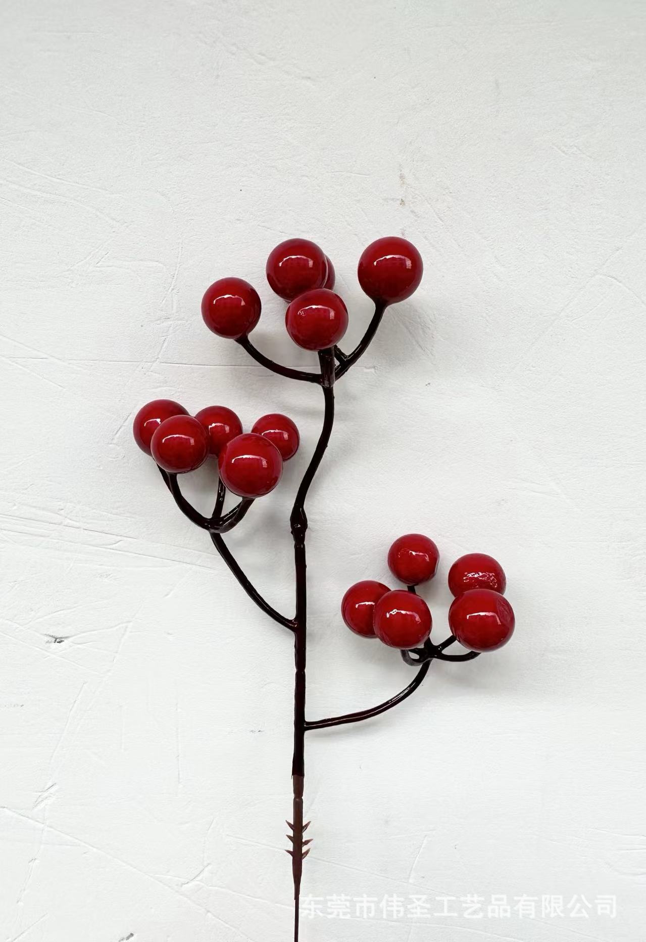 微信图片_20240828190253