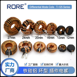 RORE�S��ֱ�N�F���X�ŭh늸о�Ȧ40125/44125/50125/65125