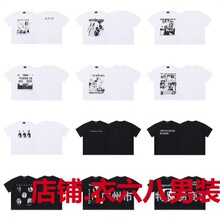 2025�¿�ERD�n���ĸ������宋����ӡ���������e����T��������Ů��