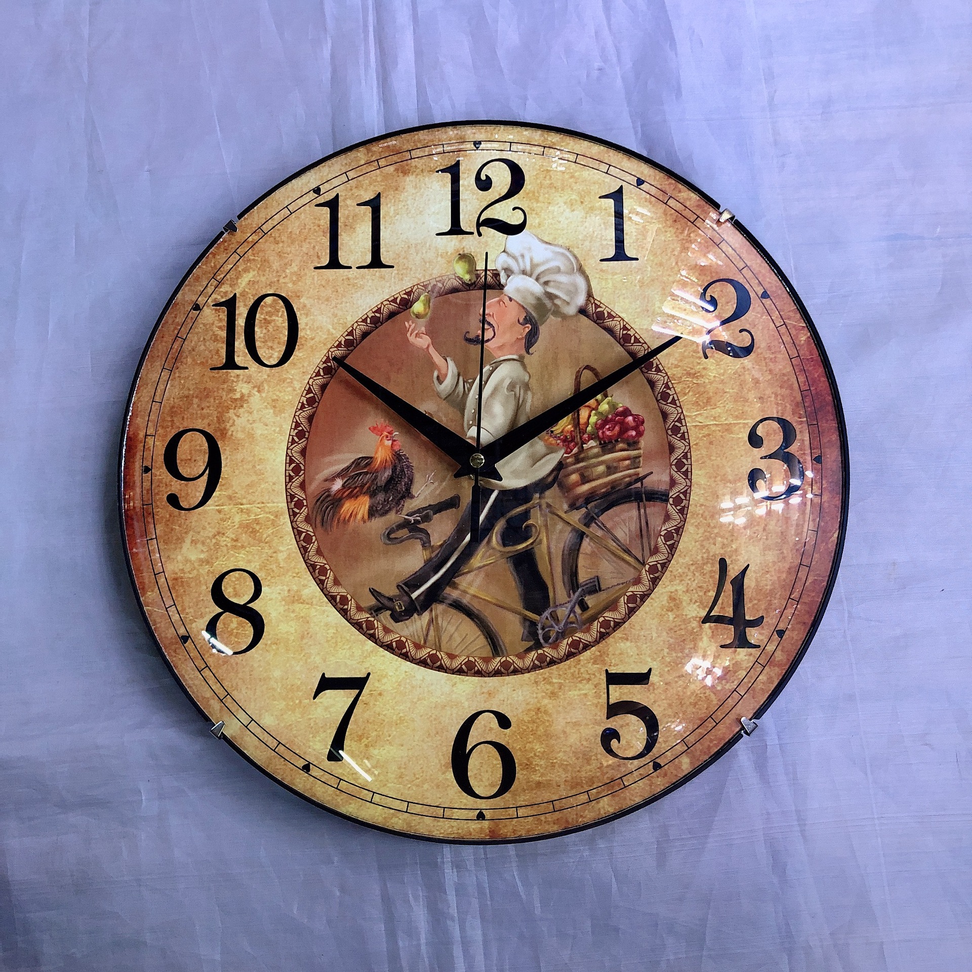 DC7031IMG_1666(20211207-153458