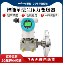 �η��mҺλ׃����늏S偠t���m���������������ߜط���ҺλӋ�z�y
