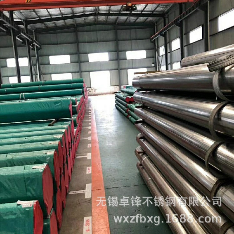 卫生级不锈钢管,食品级不锈钢管,304卫生级不锈钢管316L卫生级管