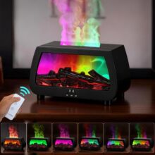 ��Ʒ�羳3D����ľ̿�ڠt��޹�C�ԄӇ������ӝ���С�;�����ՙC