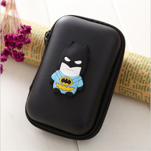 加工EVA模压成型 EVA压模成型加工 EVA冷热压手包厂