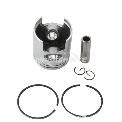 and piston rings, Piston, piston ring, piston pin