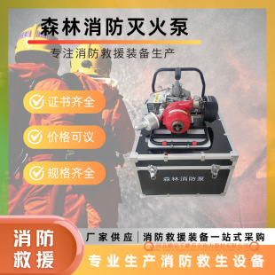 ��ؓʽɭ����������WICK-250A�����ø߉��x��ʽˮ��������