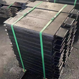 �m���Ѹ�_ͨ��������݌��؉K�T�F�������I�������F䓽z�K