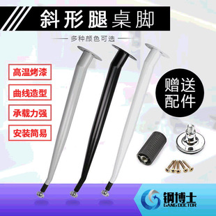 �k�����Ȱ�̨�Ƚ���б���Ȳ�����X��֧����̨���_���ӈA���_֧��