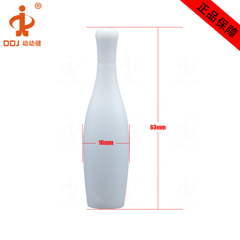 ��������������������ͯ��������ʽ����̨��������С�ű�����