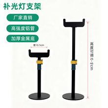 T20T8ֲ�������ʽ֧���҃ȾGֲ�������L�a������{�������ٟ���