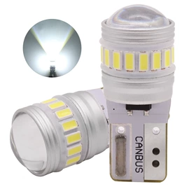 示宽灯;刹车灯;雾灯