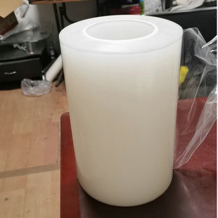 PE�p�@����͸��Ĥ ������r���m����Ĥ ��ճ�b�ޱ��o���b��Ĥ