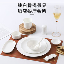 �Ƶ�͏d���׸߹Ǵɔ[̨�;߱P��������b������Ʒ�ļ��ןo�����