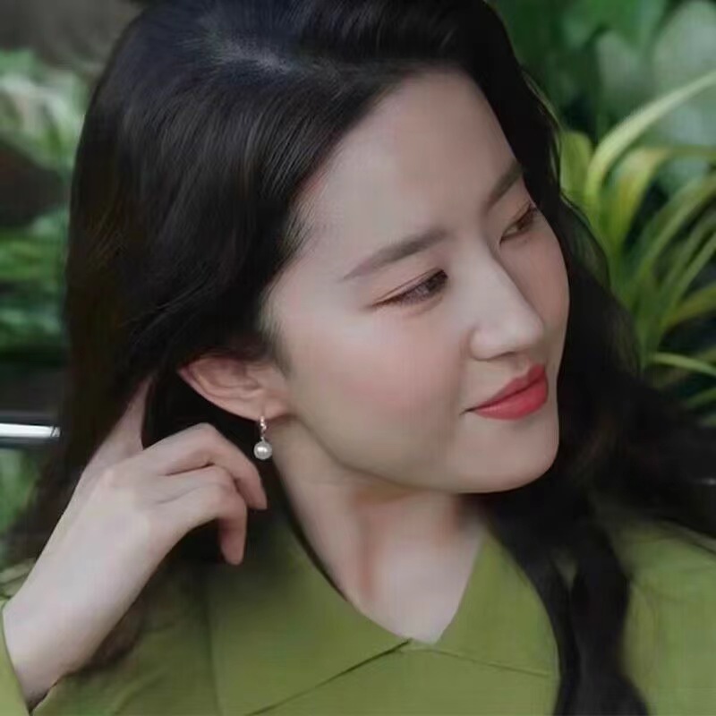 微信图片_20230618080453