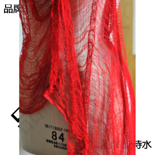 1����ɫ�����޼�ˇ�g�҄����׃r���OӋ������4���fϡ�輆��������