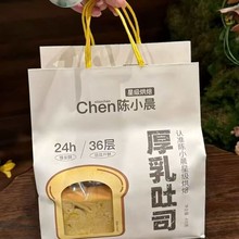�С��410g������˾������˾ȫ���恆����˾10��