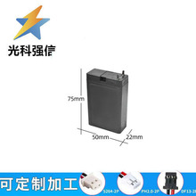 4V1800MAH��늳�4V1.8A�ƿ����đ�����̨�����Ͳ늳��U������