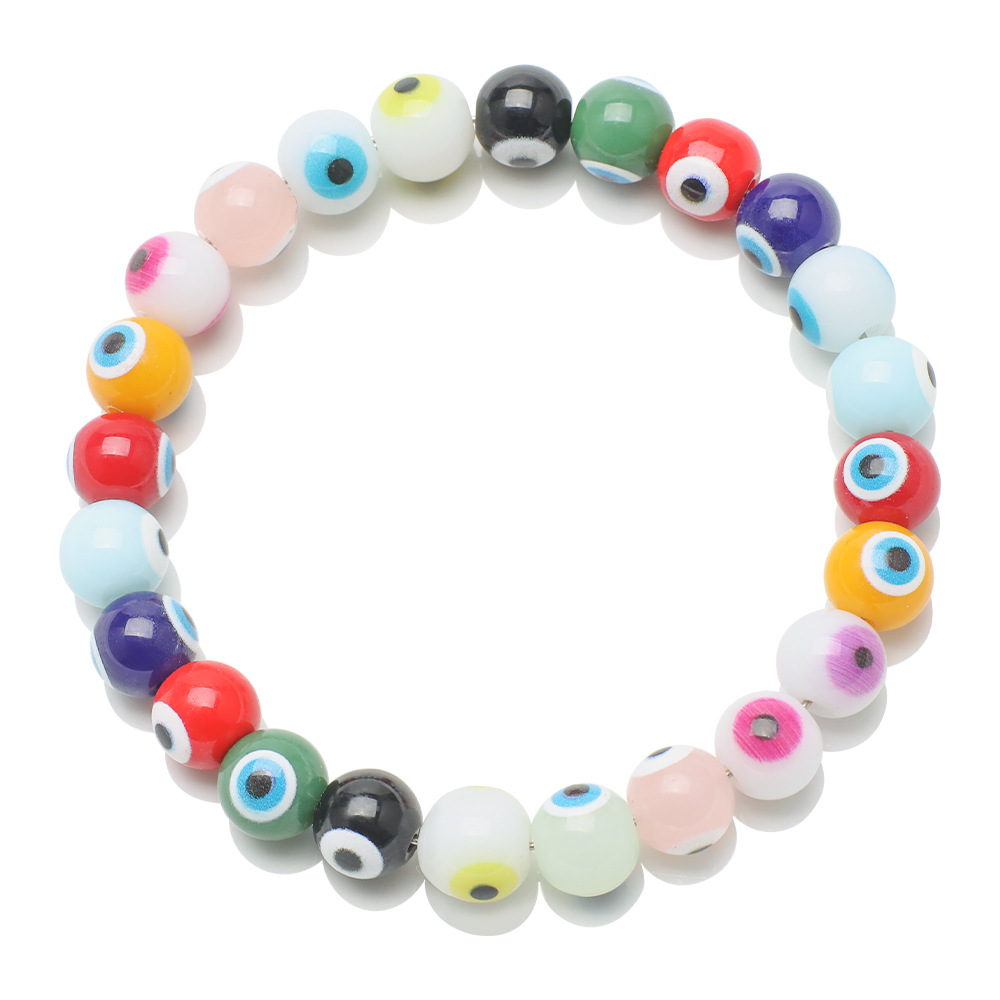 邪眼成品串珠.jpg
