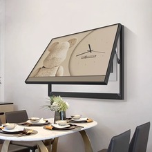 �ߙn�p��늱����b��������R���͏d�ڮ�����l��������ړ��쮋